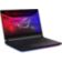 Location PC Gamer ASUS Scar16-G635LR-DRRW059W