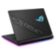 Location PC Gamer ASUS Scar16-G635LR-DRRW059W