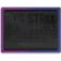 Location PC Gamer ASUS Scar16-G635LR-DRRW059W