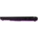 Location PC Gamer ASUS Scar16-G635LR-DRRW059W