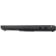 Location PC Gamer ASUS ROG Strix-G18-G815LR-DRS9066W