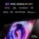 Location PC Gamer ASUS Scar18-G835LR-DRSA051W