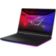 Location PC Gamer ASUS Scar18-G835LR-DRSA051W