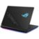 Location PC Gamer ASUS Scar18-G835LR-DRSA051W