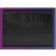 Location PC Gamer ASUS Scar18-G835LR-DRSA051W