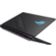 Location PC Gamer ASUS Scar18-G835LR-DRSA051W
