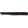 Location PC Gamer ASUS Scar18-G835LR-DRSA051W