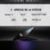 Location PC Gamer ASUS Scar18-G835LR-DRSA051W