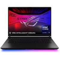 Location PC Gamer ASUS SCAR18-G835LX-DRSA082W