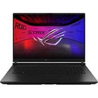 Location PC Gamer ASUS ROG SCAR 18 G835LW DRSA137W 18 Intel Core Ultra 9 275HX RTX 5080 64 Go RAM DDR5 SSD 1 To