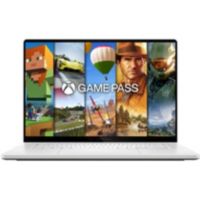 Location PC Gamer ASUS Zephyrus-G14-GA403WR-DR4W