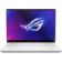 Location PC Gamer ASUS Zephyrus-G14-GA403WR-DR4W