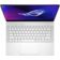 Location PC Gamer ASUS Zephyrus-G14-GA403WR-DR4W