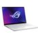 Location PC Gamer ASUS Zephyrus-G14-GA403WR-DR4W