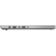 Location PC Gamer ASUS Zephyrus-G14-GA403WR-DR4W