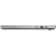 Location PC Gamer ASUS Zephyrus-G14-GA403WR-DR4W