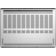 Location PC Gamer ASUS Zephyrus-G14-GA403WR-DR4W