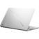 Location PC Gamer ASUS Zephyrus-G14-GA403WR-DR4W