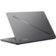 Location PC Gamer ASUS Zephyrus-G14-GA403WR-DR3W