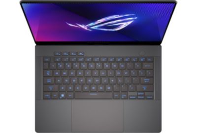 PC Gamer ASUS Zephyrus-G14-GA403WR-DR3W