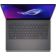 Location PC Gamer ASUS Zephyrus-G14-GA403WR-DR3W
