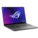 Location PC Gamer ASUS Zephyrus-G14-GA403WR-DR3W