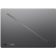Location PC Gamer ASUS Zephyrus-G14-GA403WR-DR3W
