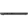 Location PC Gamer ASUS Zephyrus-G14-GA403WR-DR3W