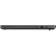 Location PC Gamer ASUS Zephyrus-G14-GA403WR-DR3W