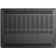 Location PC Gamer ASUS Zephyrus-G14-GA403WR-DR3W