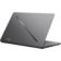 Location PC Gamer ASUS Zephyrus-G14-GA403WR-DR3W