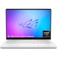 Location PC Gamer ASUS ROG Zephyrus-G14-GA403WW-DR8W