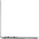 Location PC Gamer ASUS Zephyrus-G16-GU605CR-DR7W