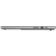 Location PC Gamer ASUS Zephyrus-G16-GU605CR-DR7W
