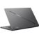 Location PC Gamer ASUS Zephyrus-G16-GU605CR-DR8W