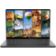 Location PC Gamer ASUS Zephyrus-G16-GU605CR-DR8W