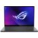 Location PC Gamer ASUS Zephyrus-G16-GU605CR-DR8W