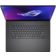 Location PC Gamer ASUS Zephyrus-G16-GU605CR-DR8W