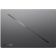 Location PC Gamer ASUS Zephyrus-G16-GU605CR-DR8W