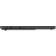 Location PC Gamer ASUS Zephyrus-G16-GU605CR-DR8W