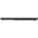 Location PC Gamer ASUS Zephyrus-G16-GU605CR-DR8W