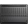 Location PC Gamer ASUS Zephyrus-G16-GU605CR-DR8W