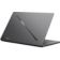 Location PC Gamer ASUS Zephyrus-G16-GU605CR-DR8W