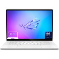 Location PC Gamer ASUS Rog Zephyrus 16 240Hz Ultra9 RTX5070Ti 64Go RAM SSD 1 To