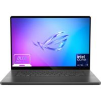 Location PC Gamer ASUS ROG Zephyrus-G16-GU605CW-DR8W