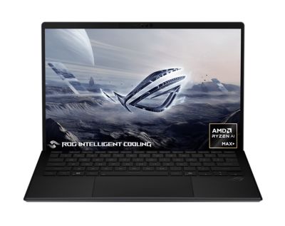 PC Gamer ASUS ROG Flow-Z13-GZ302EA-DRU111W