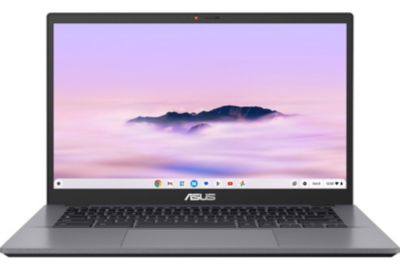 Ordinateur portable ASUS Plus CX3402CVA-MW0512