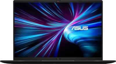 PC Gamer ASUS V3607VU-RP308W