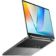 Location Ordinateur portable ASUS Vivobook 14 Flip TP3407SA-QL005W Copilot+PC