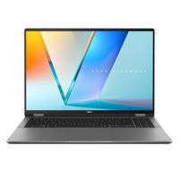 Location Ordinateur portable ASUS Vivobook 14 Flip TP3407SA-QL005W Copilot+PC